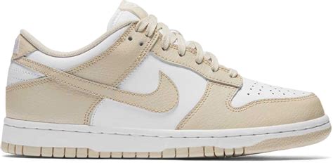 nike oatmeal dunk lows|black 2.5 nike dunk lows.